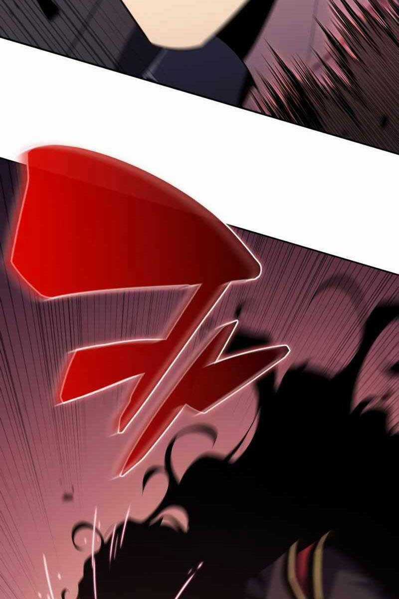 Tôi Là Tân Thủ Có Cấp Cao Nhất Chapter 102 trang 39