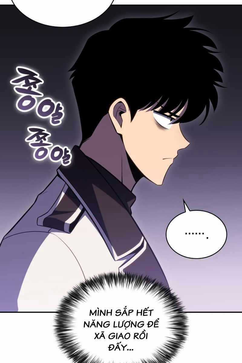 Tôi Là Tân Thủ Có Cấp Cao Nhất Chapter 102 trang 4