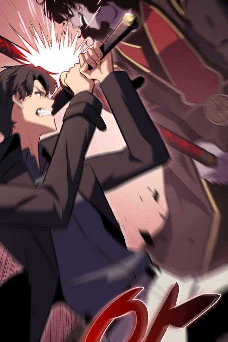 Tôi Là Tân Thủ Có Cấp Cao Nhất Chapter 102 trang 40