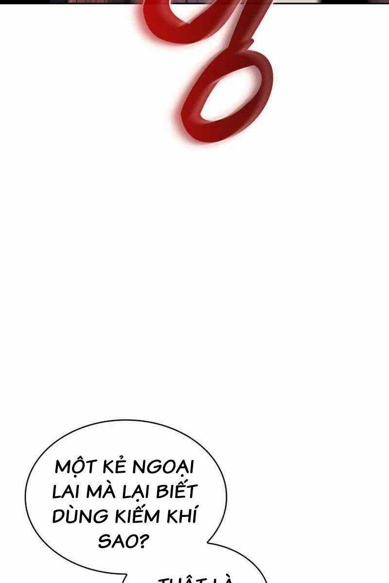 Tôi Là Tân Thủ Có Cấp Cao Nhất Chapter 102 trang 41