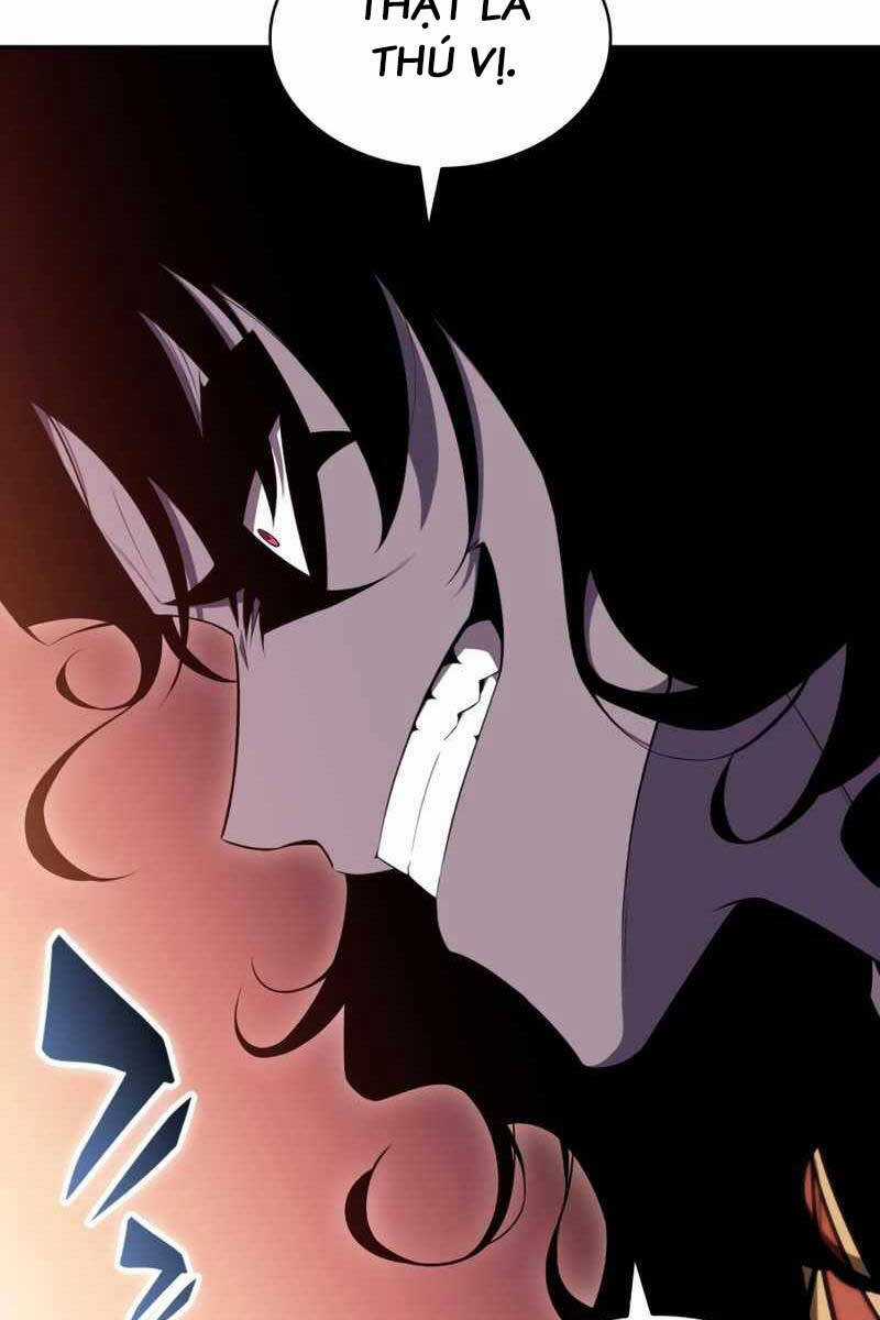 Tôi Là Tân Thủ Có Cấp Cao Nhất Chapter 102 trang 42