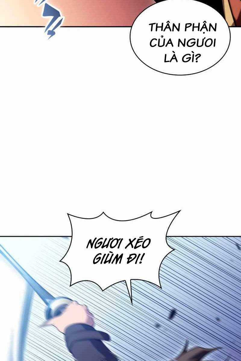 Tôi Là Tân Thủ Có Cấp Cao Nhất Chapter 102 trang 43