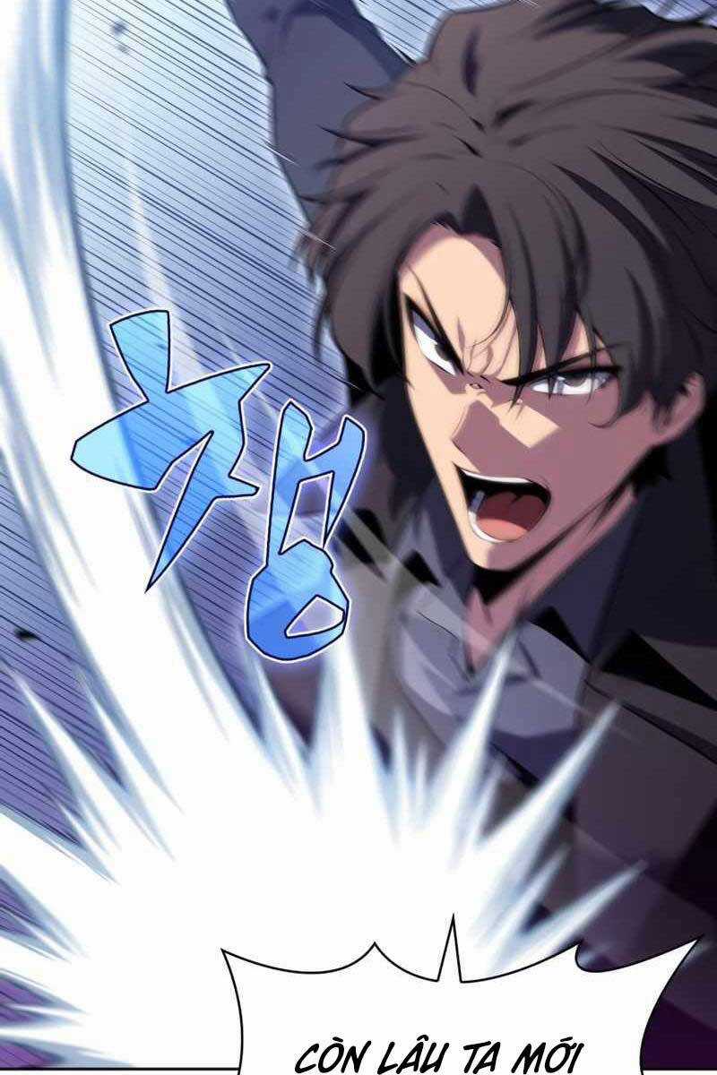 Tôi Là Tân Thủ Có Cấp Cao Nhất Chapter 102 trang 44