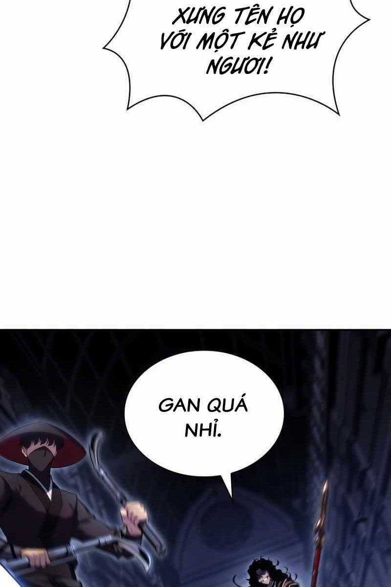 Tôi Là Tân Thủ Có Cấp Cao Nhất Chapter 102 trang 45