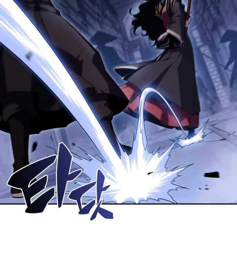 Tôi Là Tân Thủ Có Cấp Cao Nhất Chapter 102 trang 46