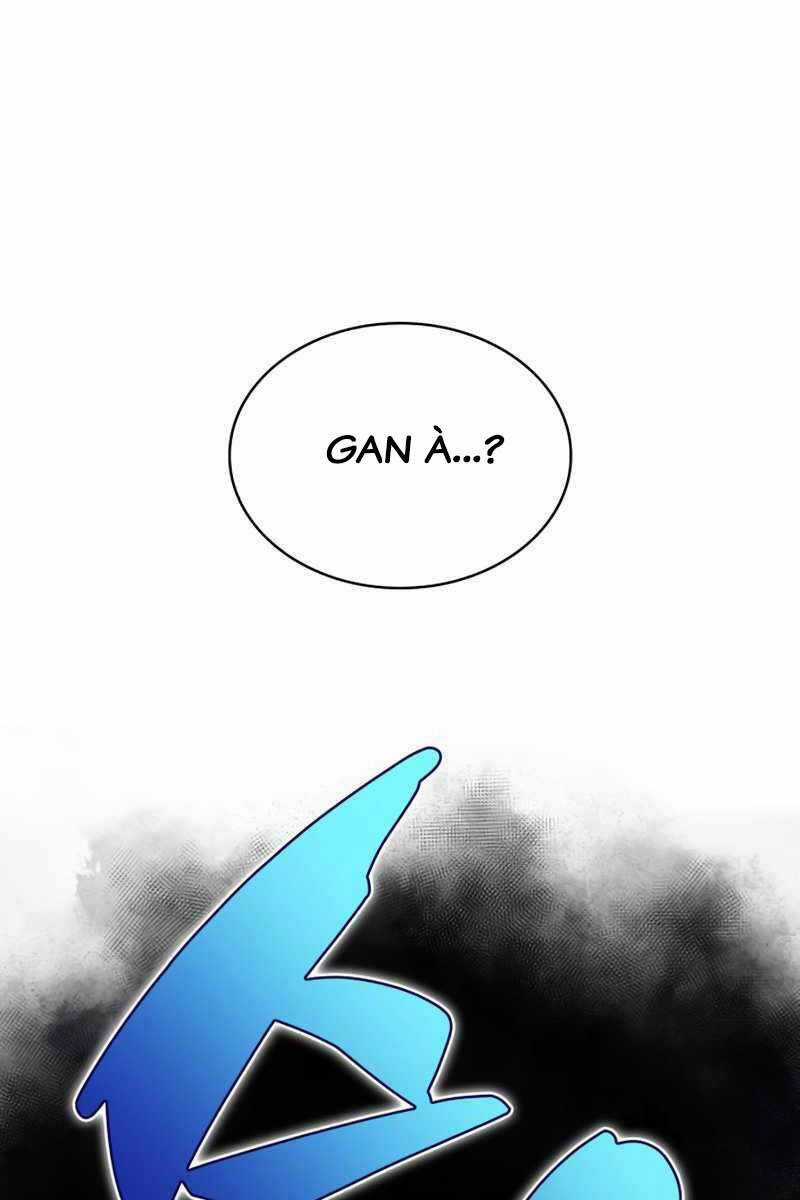 Tôi Là Tân Thủ Có Cấp Cao Nhất Chapter 102 trang 47