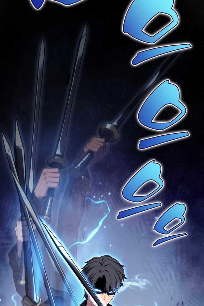 Tôi Là Tân Thủ Có Cấp Cao Nhất Chapter 102 trang 48