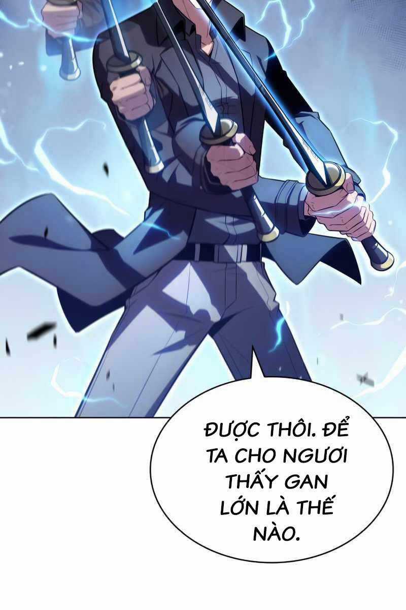 Tôi Là Tân Thủ Có Cấp Cao Nhất Chapter 102 trang 49