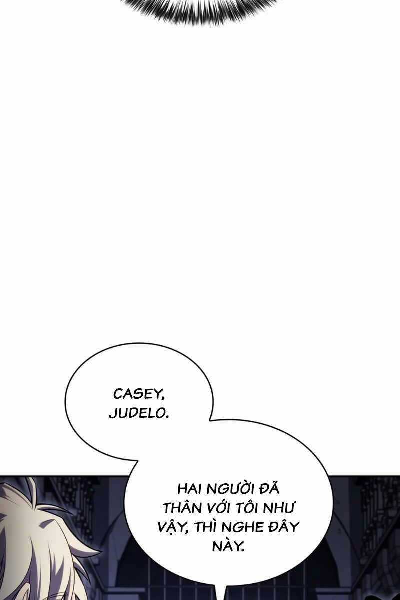 Tôi Là Tân Thủ Có Cấp Cao Nhất Chapter 102 trang 5