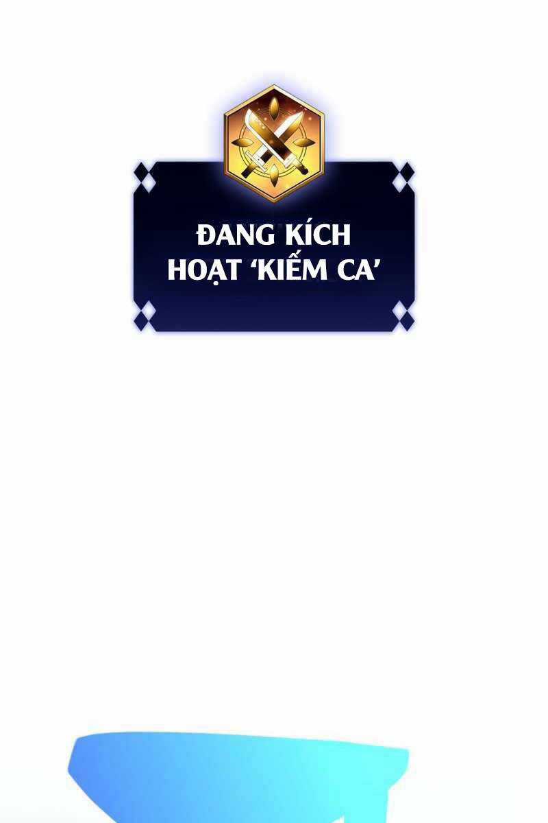 Tôi Là Tân Thủ Có Cấp Cao Nhất Chapter 102 trang 50