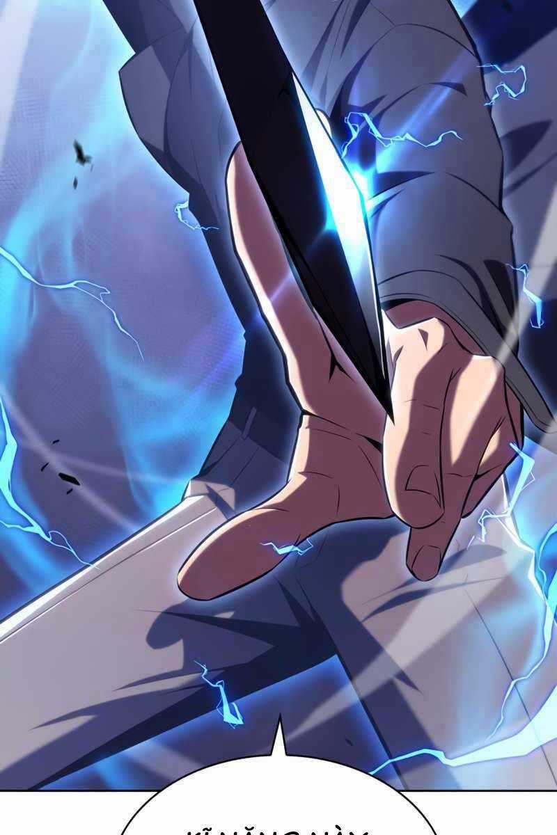 Tôi Là Tân Thủ Có Cấp Cao Nhất Chapter 102 trang 52