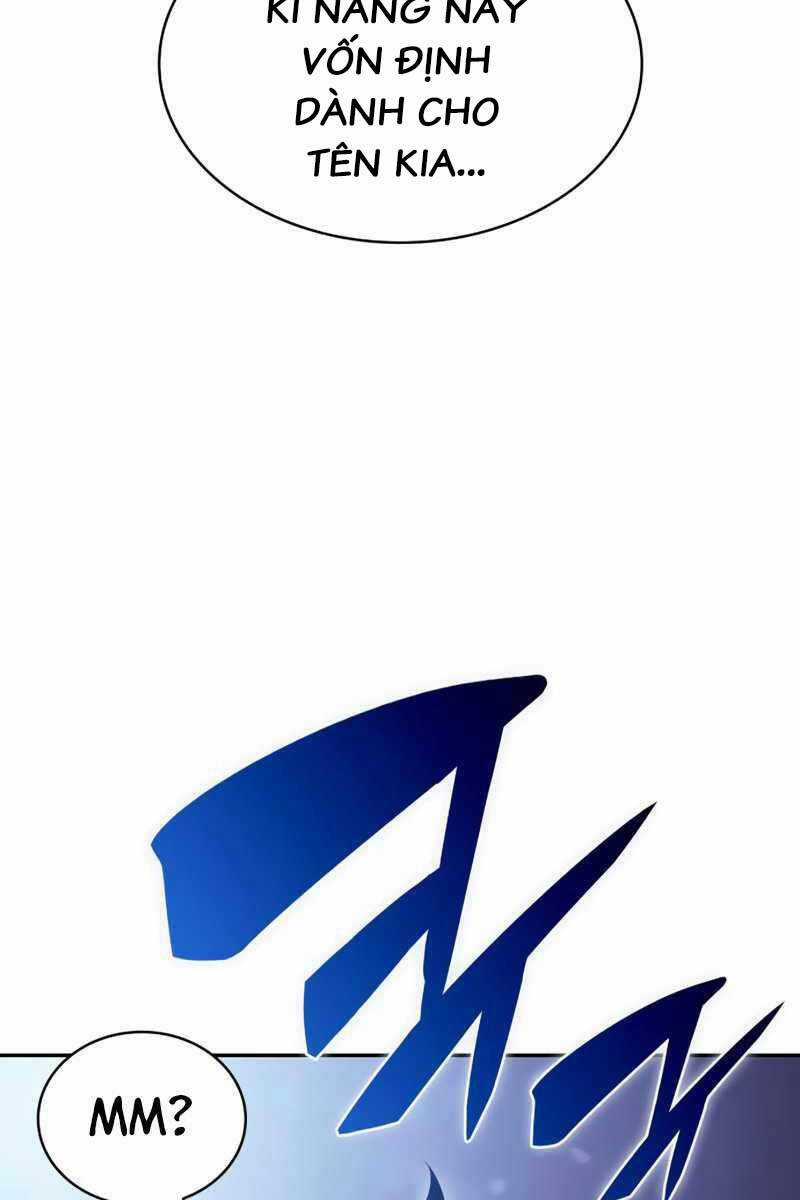 Tôi Là Tân Thủ Có Cấp Cao Nhất Chapter 102 trang 53