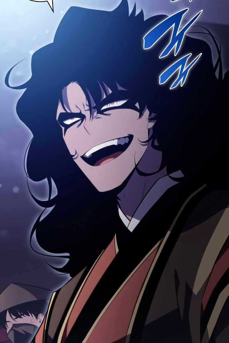 Tôi Là Tân Thủ Có Cấp Cao Nhất Chapter 102 trang 54