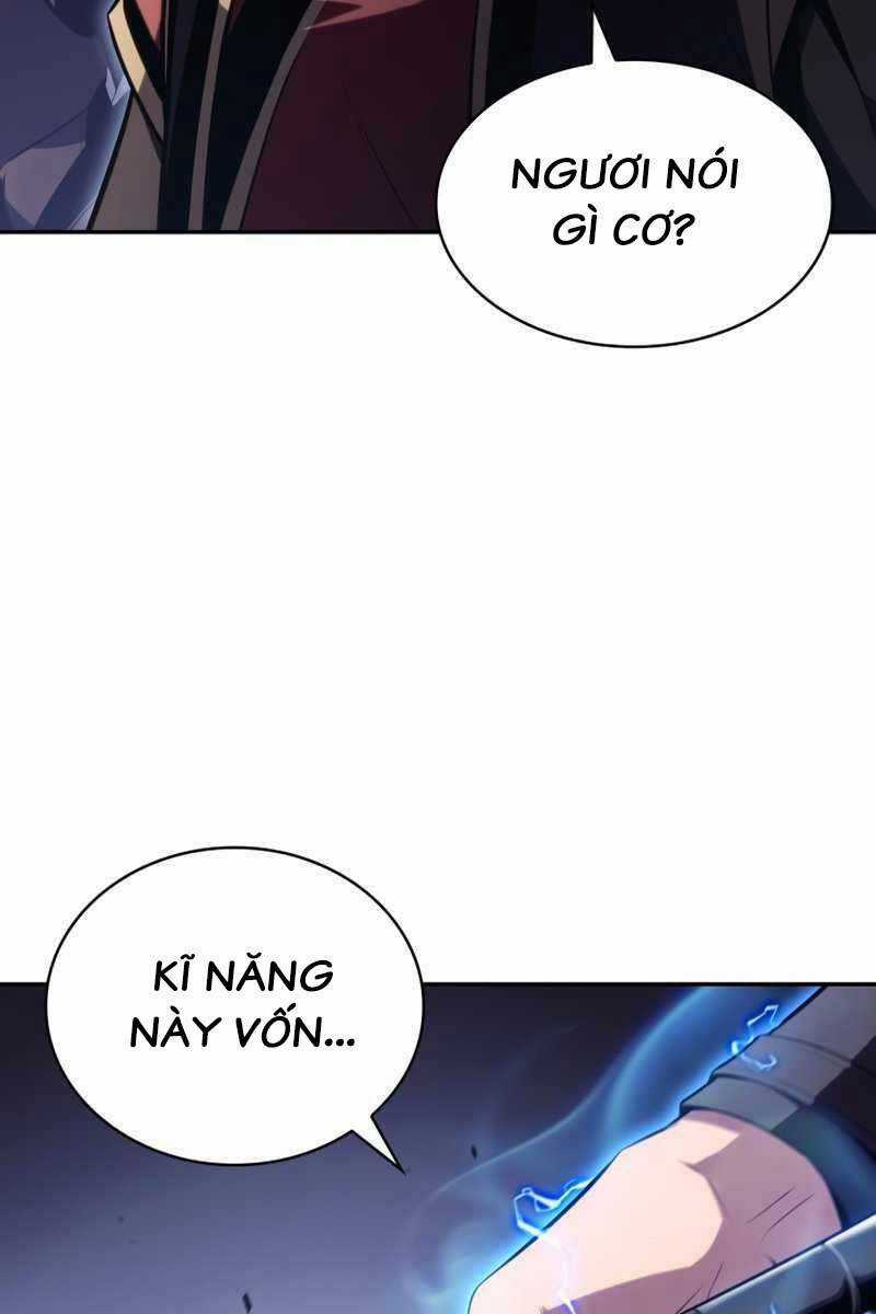 Tôi Là Tân Thủ Có Cấp Cao Nhất Chapter 102 trang 55