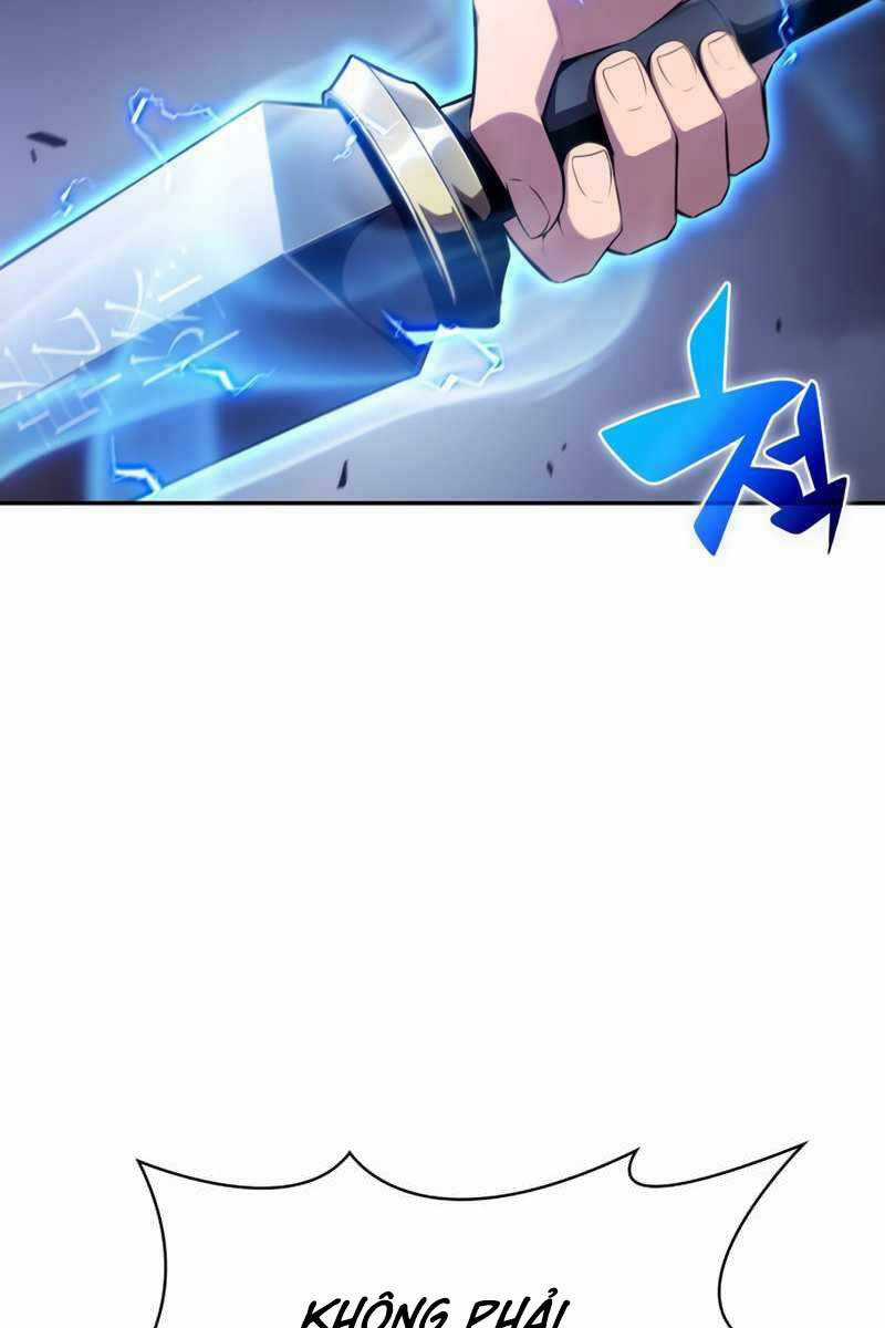 Tôi Là Tân Thủ Có Cấp Cao Nhất Chapter 102 trang 56