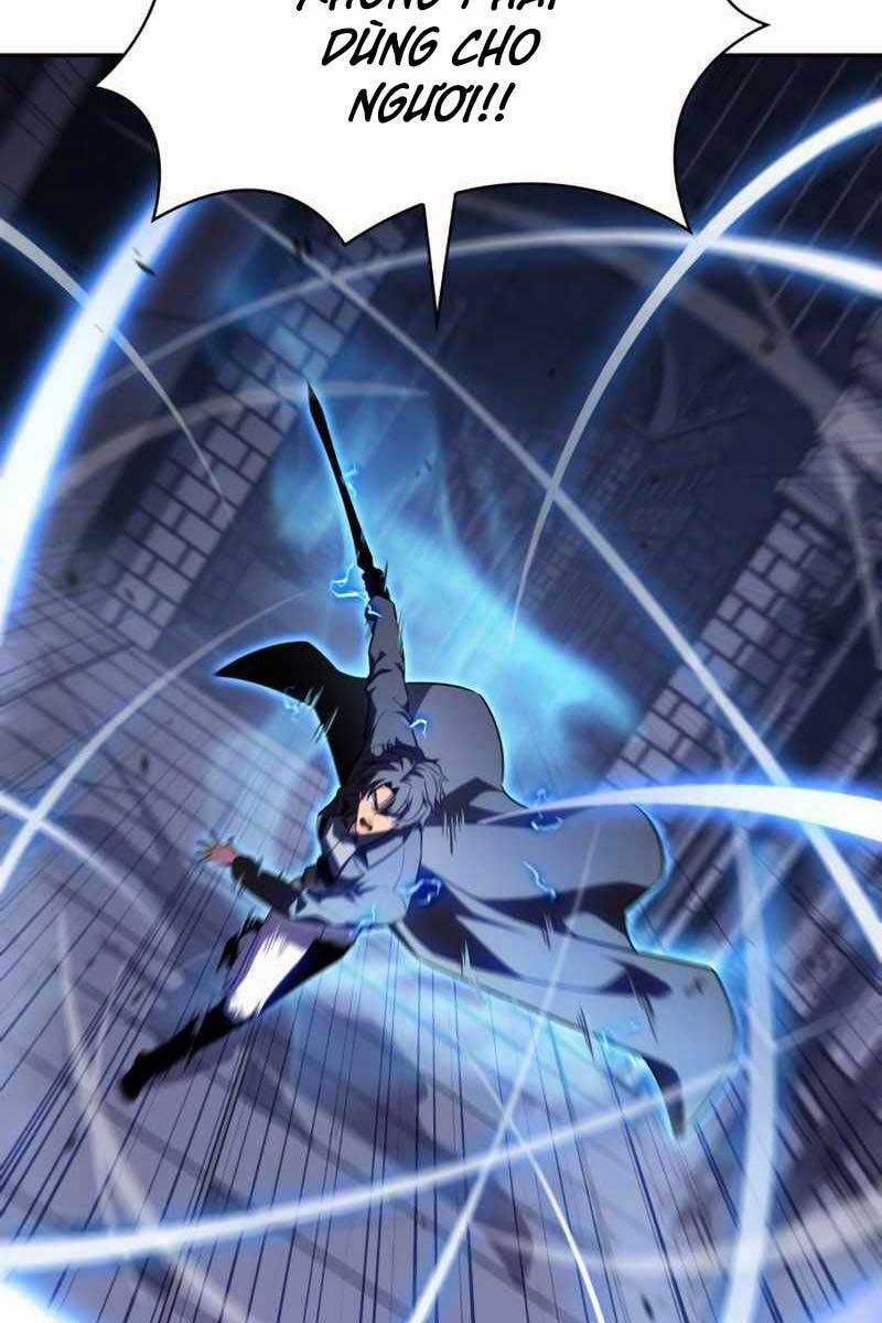 Tôi Là Tân Thủ Có Cấp Cao Nhất Chapter 102 trang 57