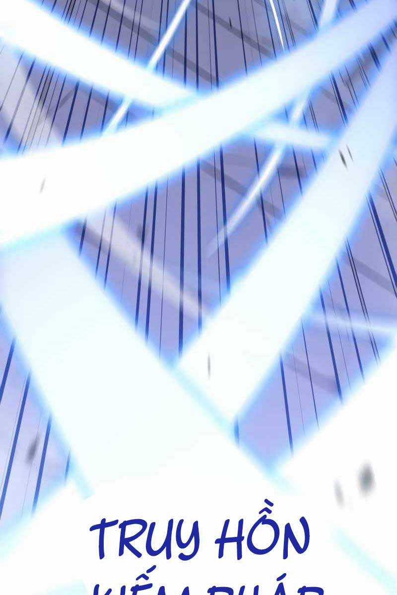 Tôi Là Tân Thủ Có Cấp Cao Nhất Chapter 102 trang 58