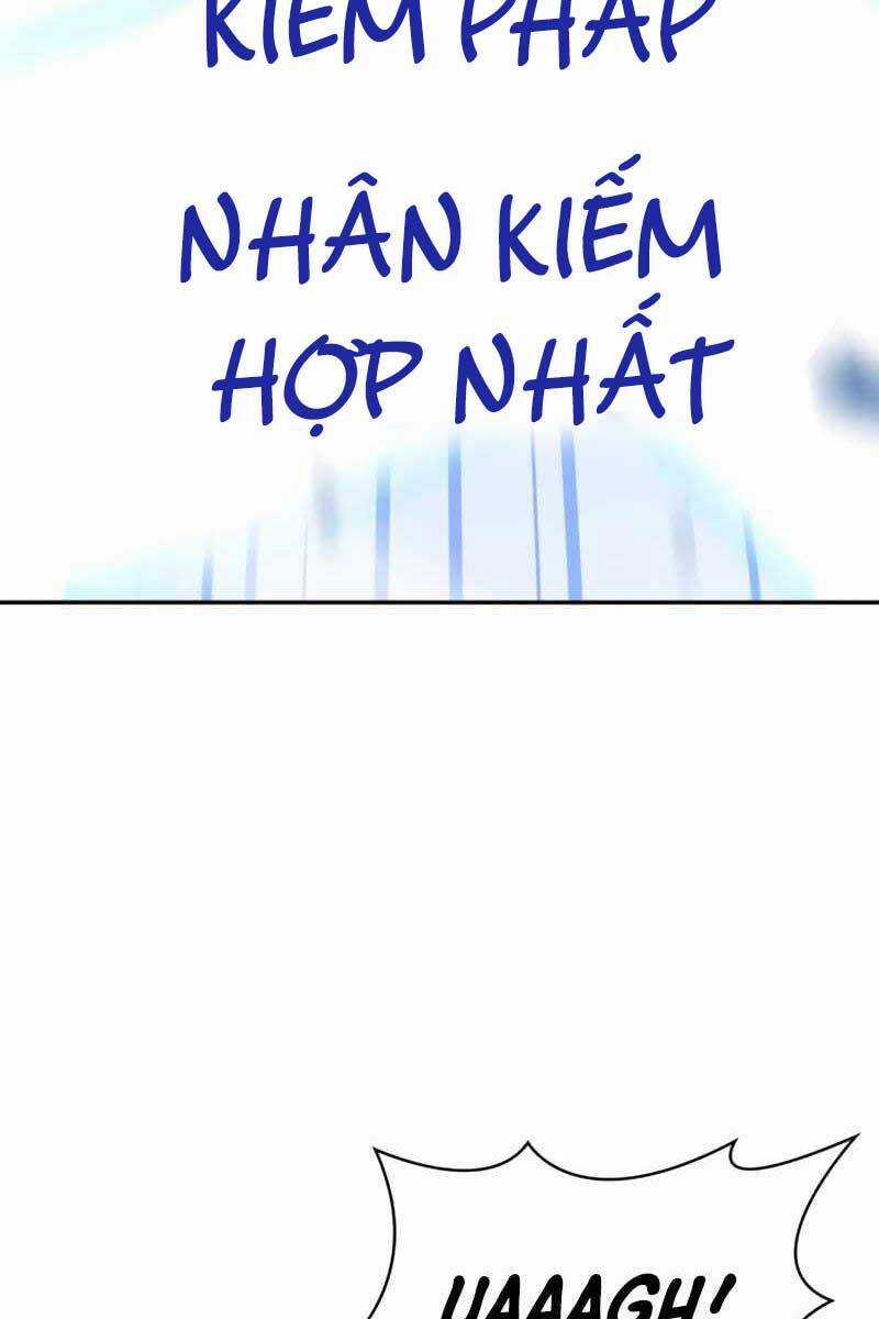 Tôi Là Tân Thủ Có Cấp Cao Nhất Chapter 102 trang 59