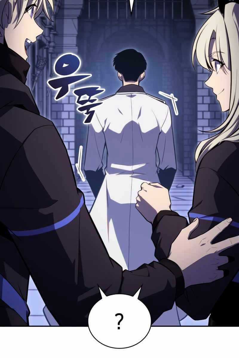 Tôi Là Tân Thủ Có Cấp Cao Nhất Chapter 102 trang 6