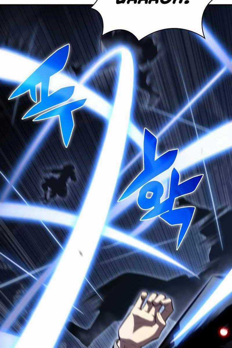 Tôi Là Tân Thủ Có Cấp Cao Nhất Chapter 102 trang 60