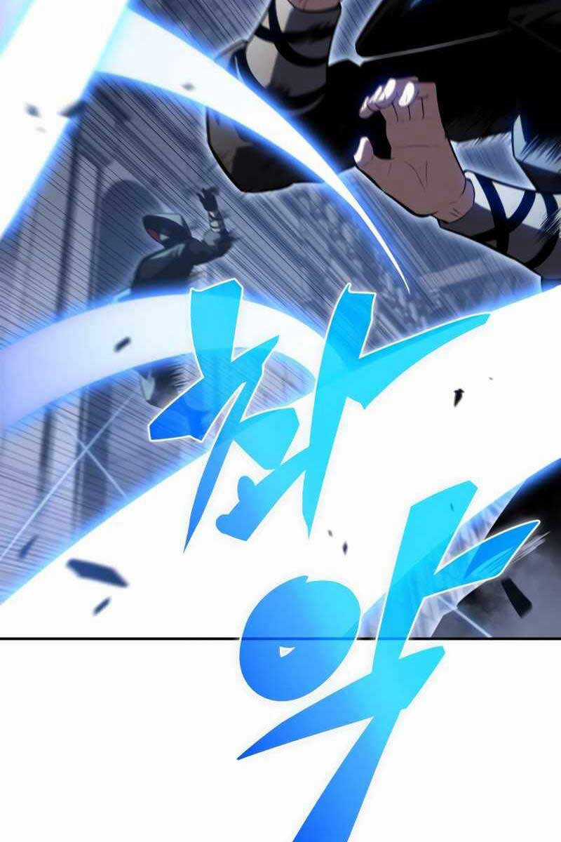 Tôi Là Tân Thủ Có Cấp Cao Nhất Chapter 102 trang 61