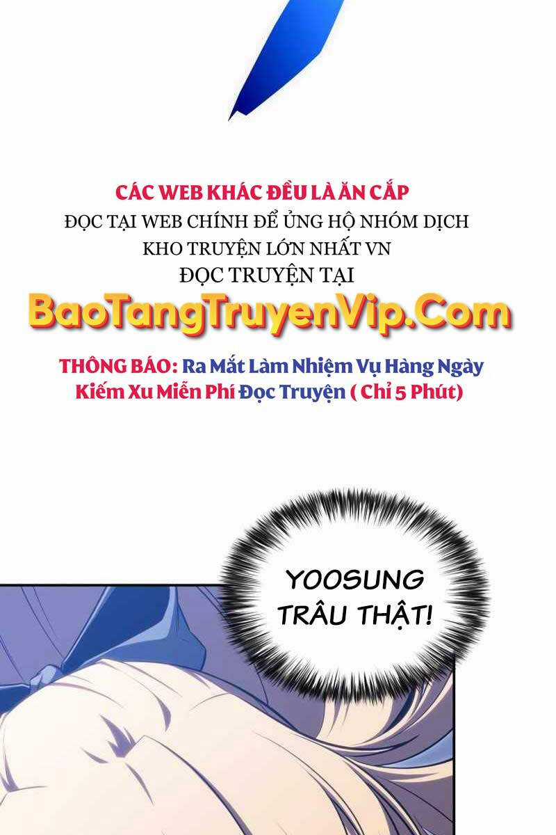 Tôi Là Tân Thủ Có Cấp Cao Nhất Chapter 102 trang 62