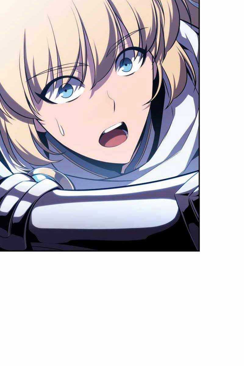 Tôi Là Tân Thủ Có Cấp Cao Nhất Chapter 102 trang 63