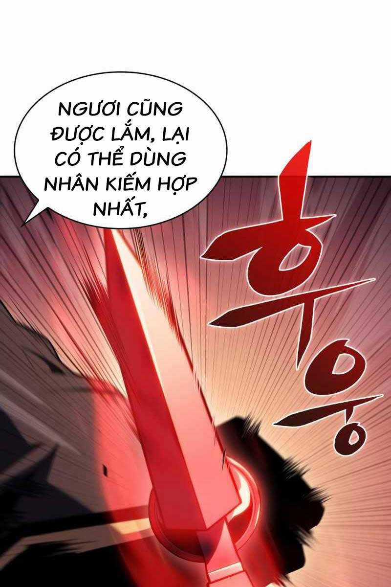 Tôi Là Tân Thủ Có Cấp Cao Nhất Chapter 102 trang 64