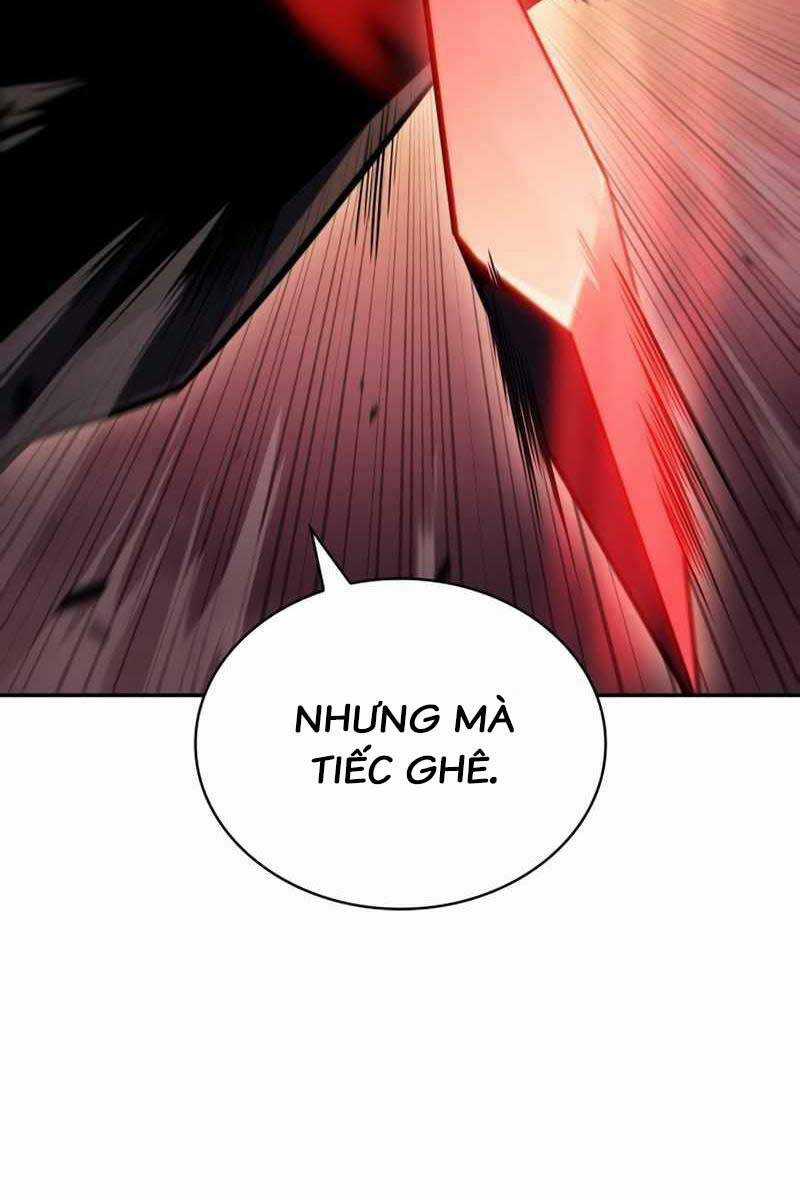 Tôi Là Tân Thủ Có Cấp Cao Nhất Chapter 102 trang 65