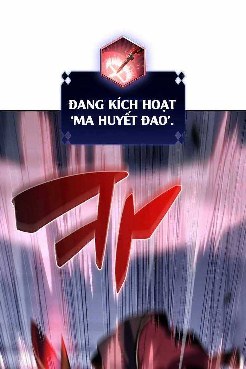 Tôi Là Tân Thủ Có Cấp Cao Nhất Chapter 102 trang 66