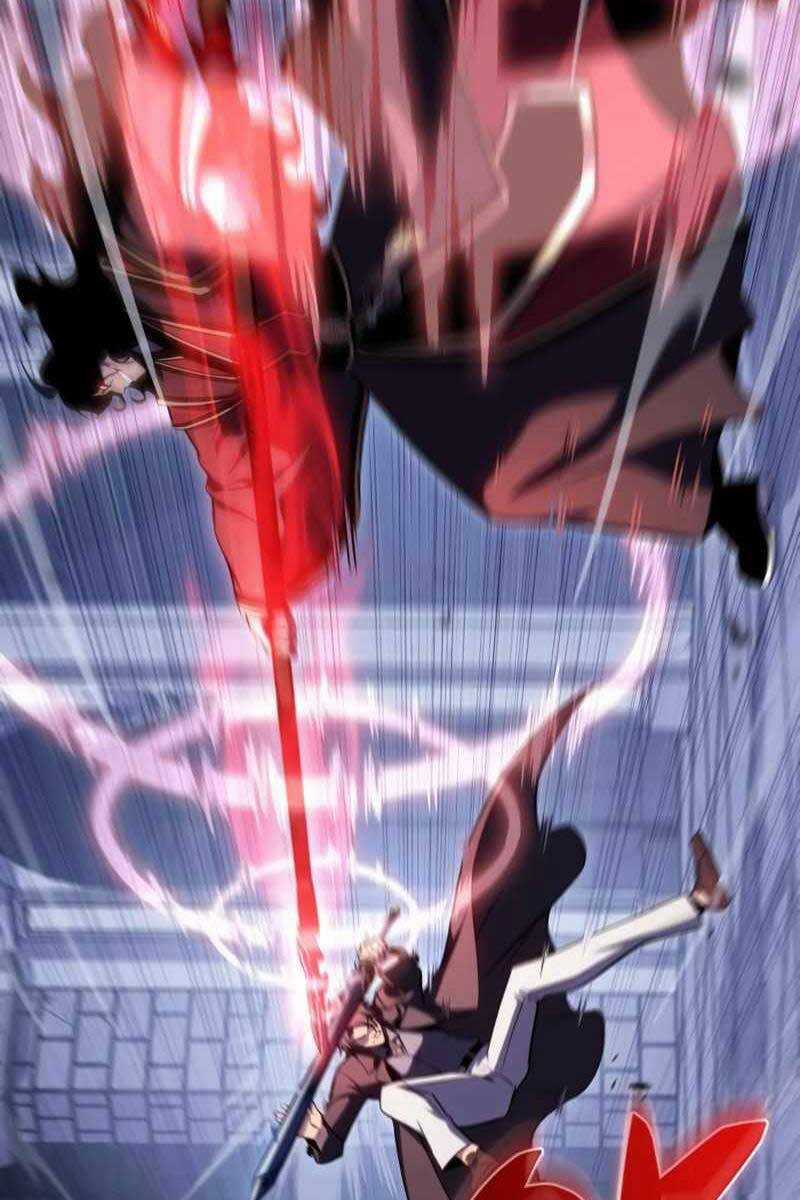 Tôi Là Tân Thủ Có Cấp Cao Nhất Chapter 102 trang 67