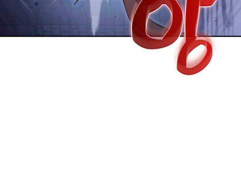 Tôi Là Tân Thủ Có Cấp Cao Nhất Chapter 102 trang 68