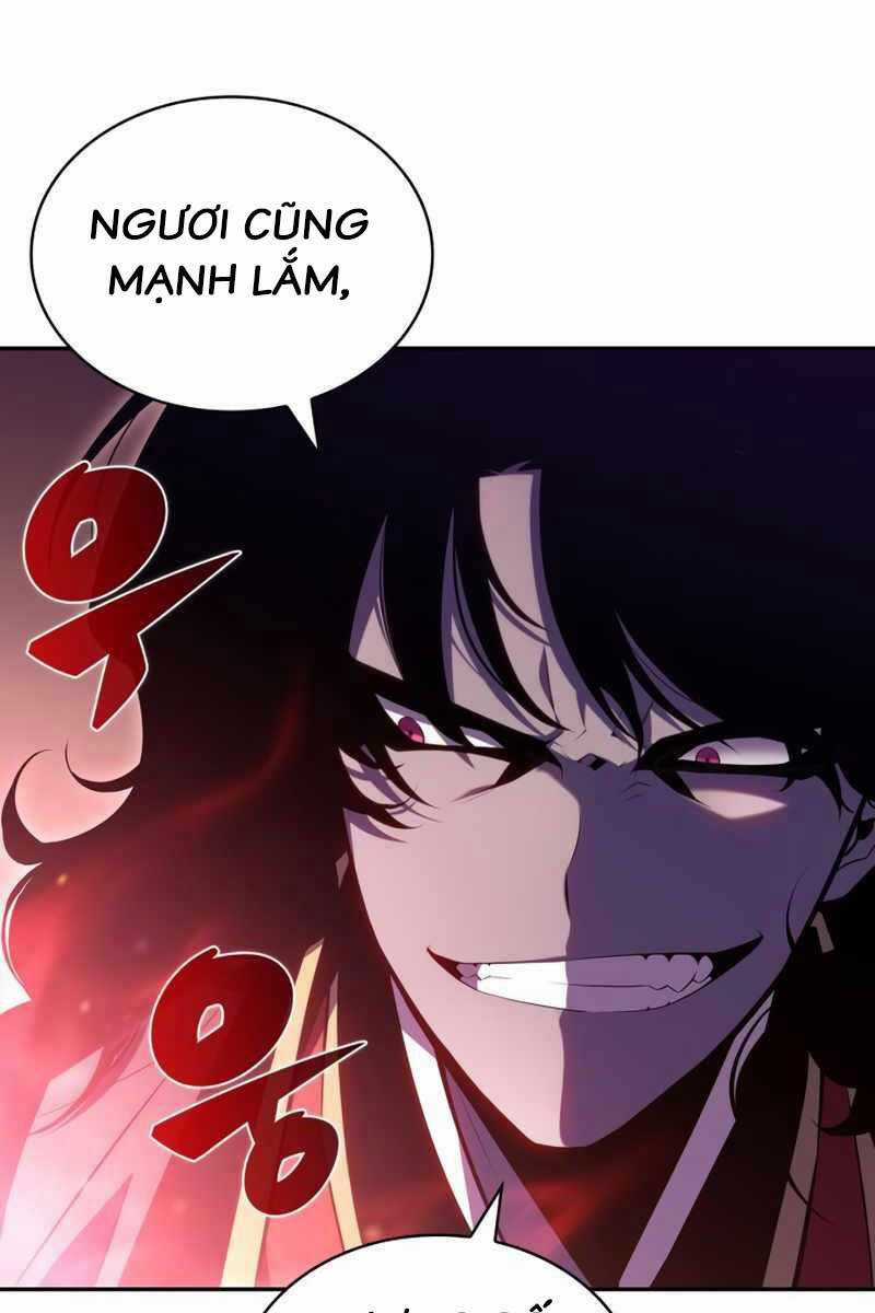 Tôi Là Tân Thủ Có Cấp Cao Nhất Chapter 102 trang 69