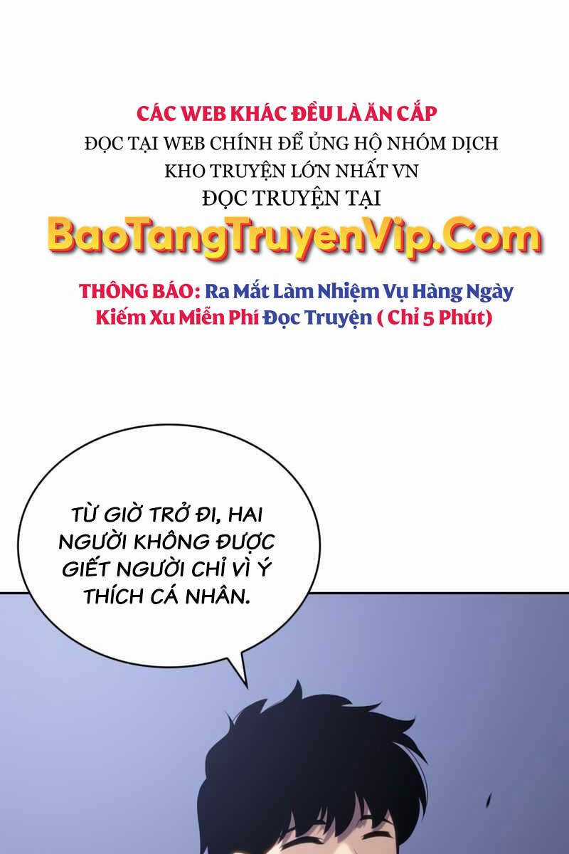 Tôi Là Tân Thủ Có Cấp Cao Nhất Chapter 102 trang 7