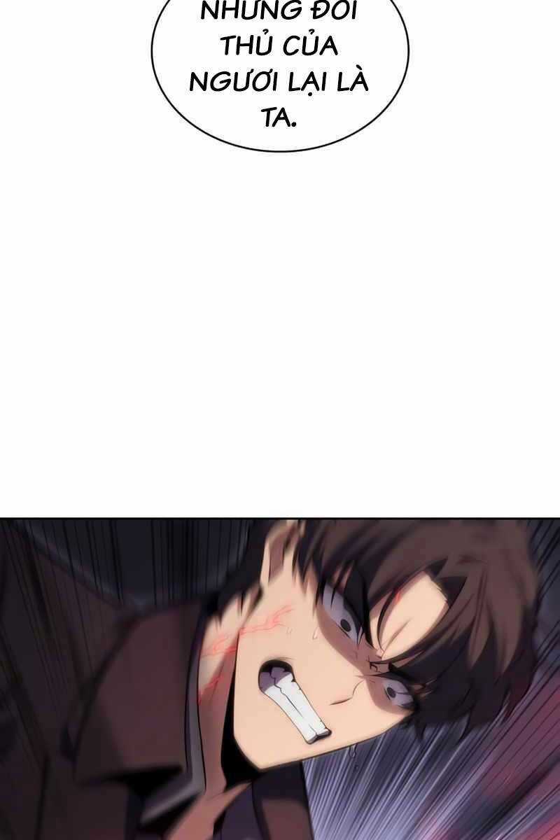 Tôi Là Tân Thủ Có Cấp Cao Nhất Chapter 102 trang 70