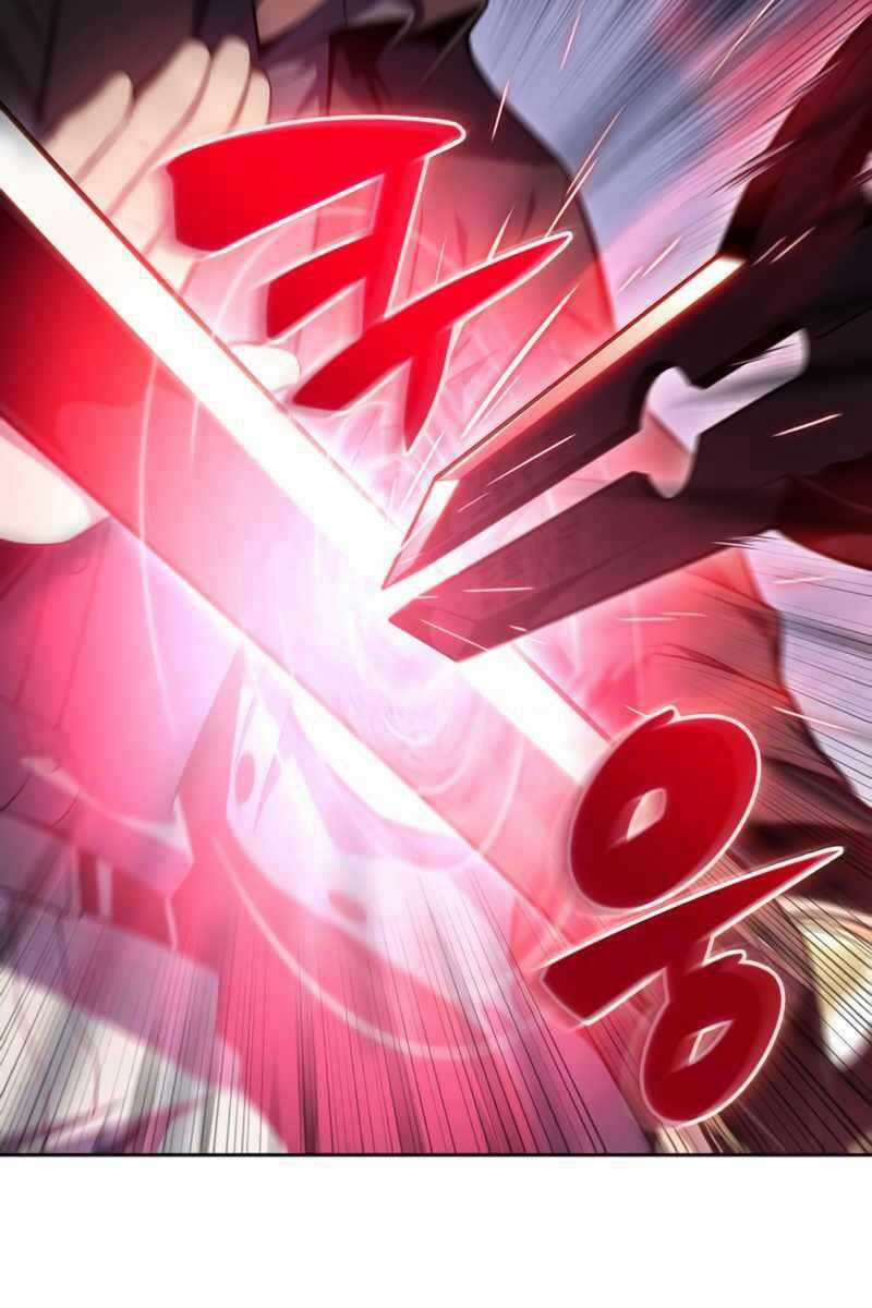 Tôi Là Tân Thủ Có Cấp Cao Nhất Chapter 102 trang 71