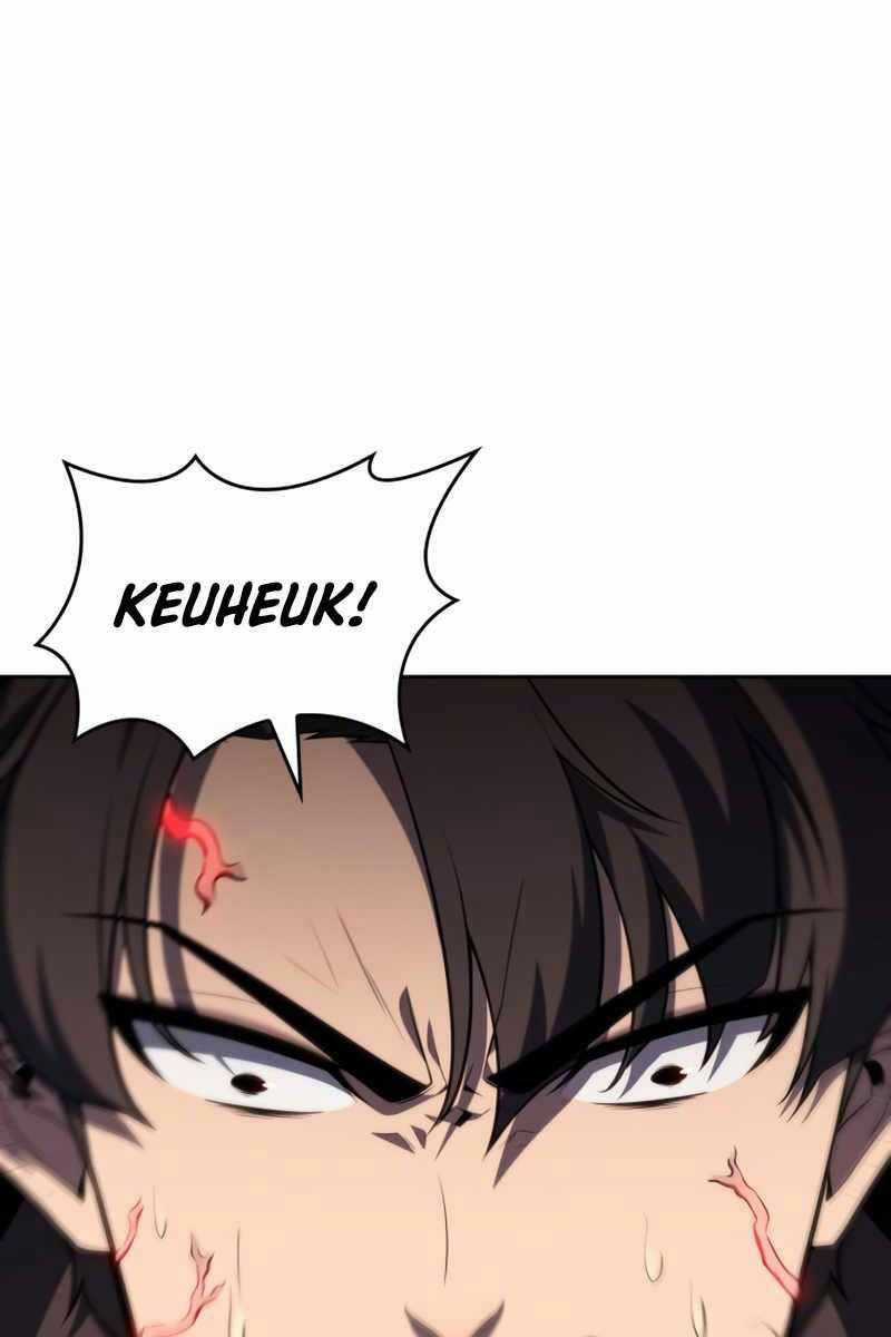 Tôi Là Tân Thủ Có Cấp Cao Nhất Chapter 102 trang 72