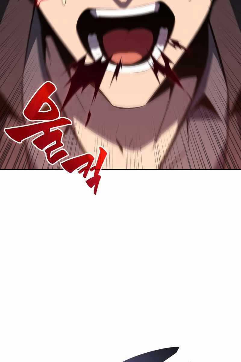 Tôi Là Tân Thủ Có Cấp Cao Nhất Chapter 102 trang 73