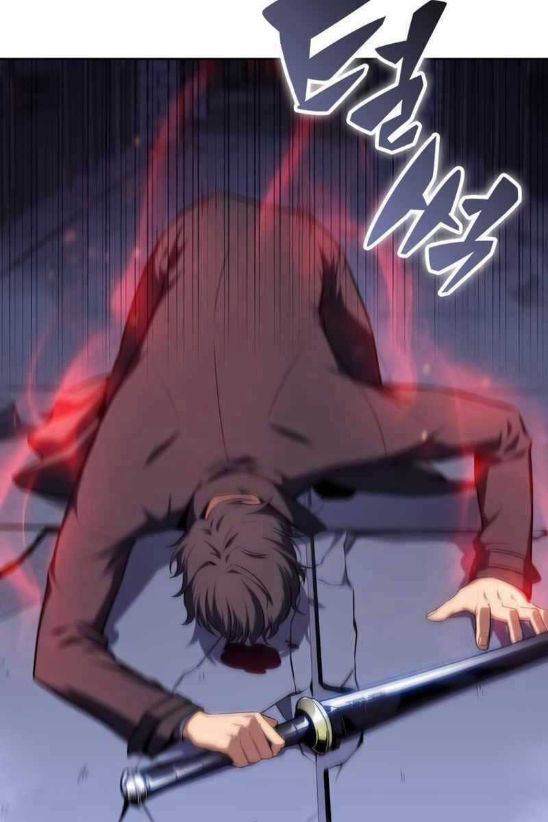 Tôi Là Tân Thủ Có Cấp Cao Nhất Chapter 102 trang 74