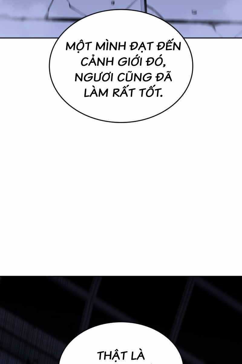 Tôi Là Tân Thủ Có Cấp Cao Nhất Chapter 102 trang 75