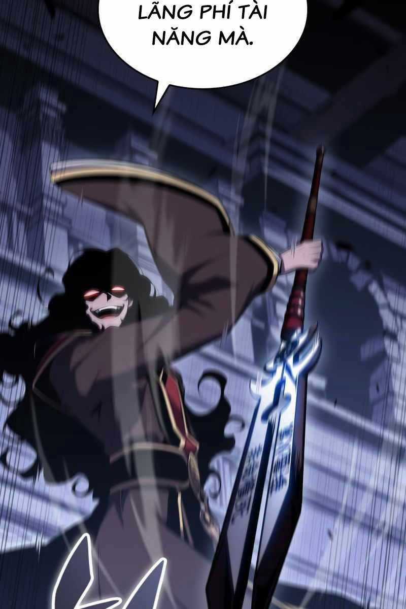 Tôi Là Tân Thủ Có Cấp Cao Nhất Chapter 102 trang 76