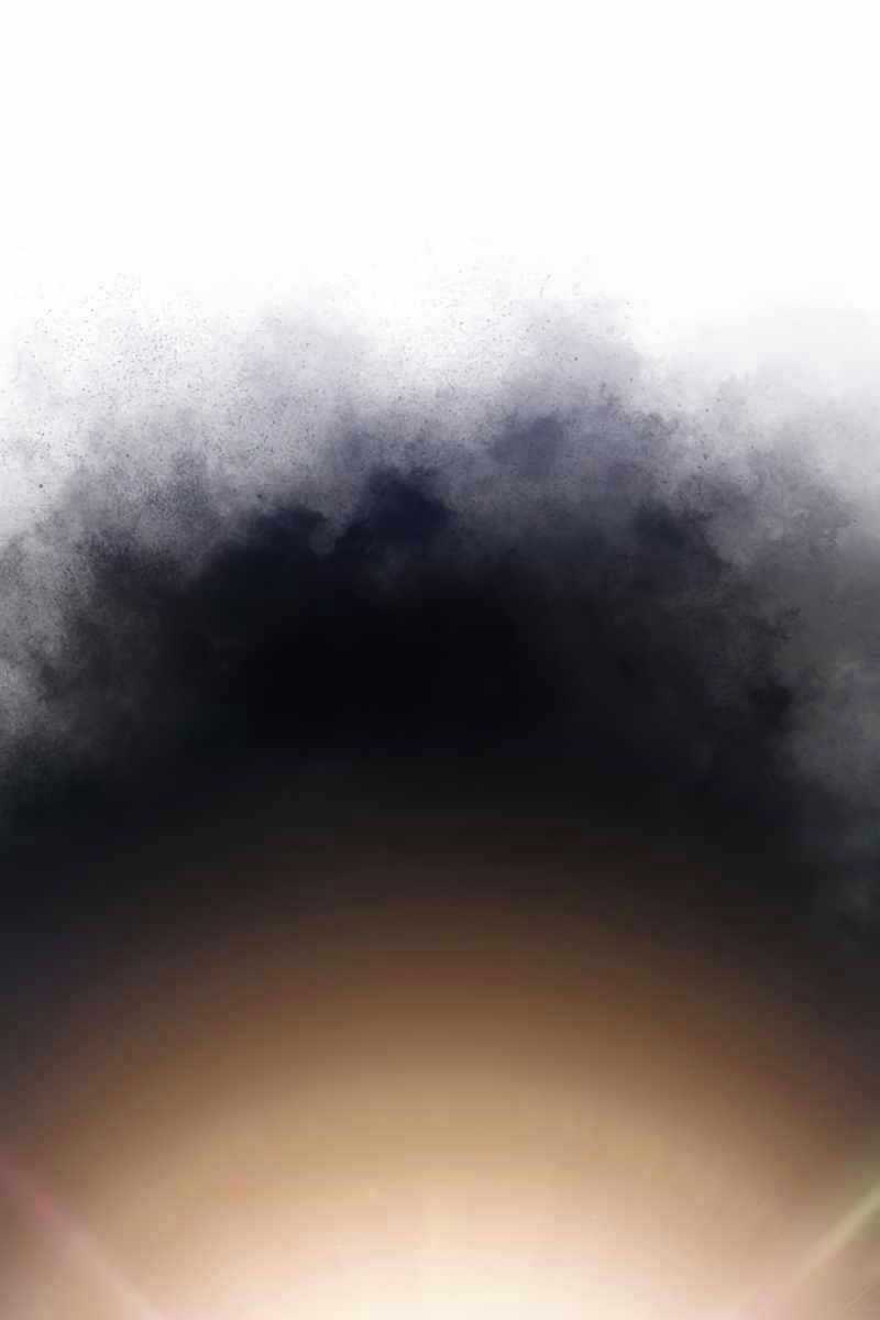 Tôi Là Tân Thủ Có Cấp Cao Nhất Chapter 102 trang 78