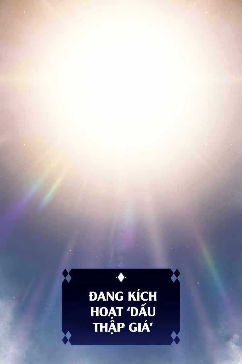 Tôi Là Tân Thủ Có Cấp Cao Nhất Chapter 102 trang 79