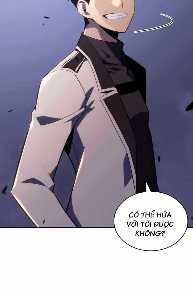 Tôi Là Tân Thủ Có Cấp Cao Nhất Chapter 102 trang 8