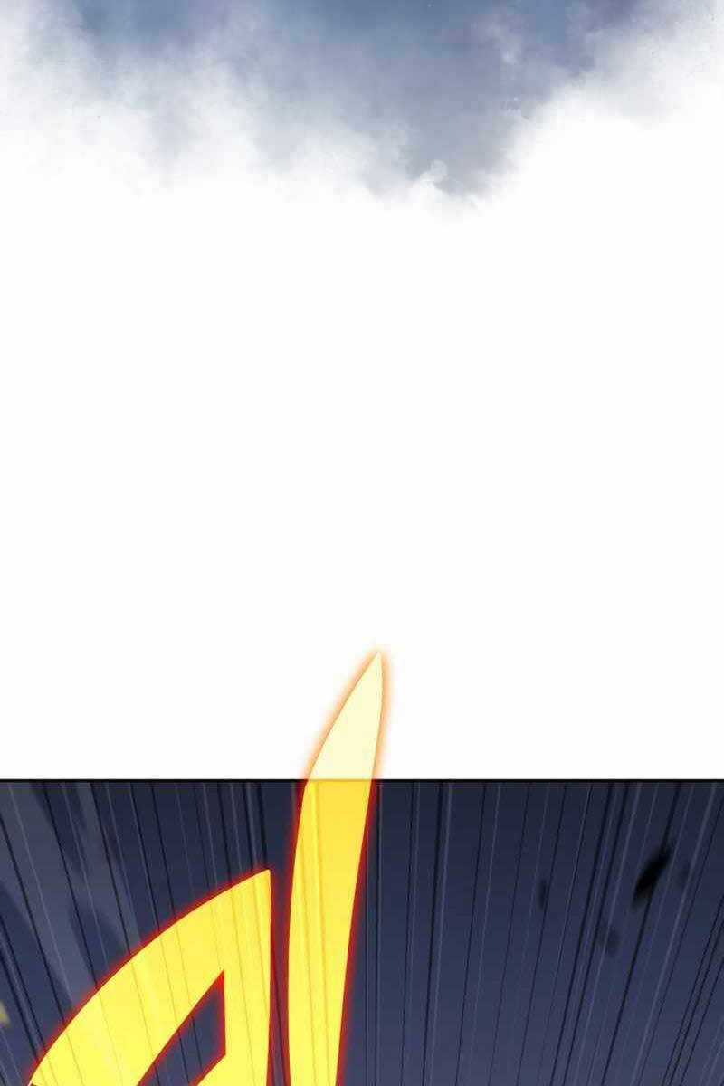 Tôi Là Tân Thủ Có Cấp Cao Nhất Chapter 102 trang 80