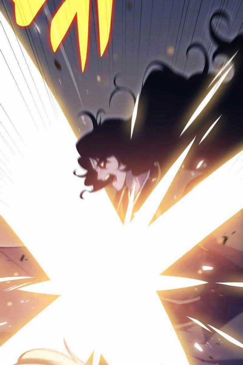 Tôi Là Tân Thủ Có Cấp Cao Nhất Chapter 102 trang 81