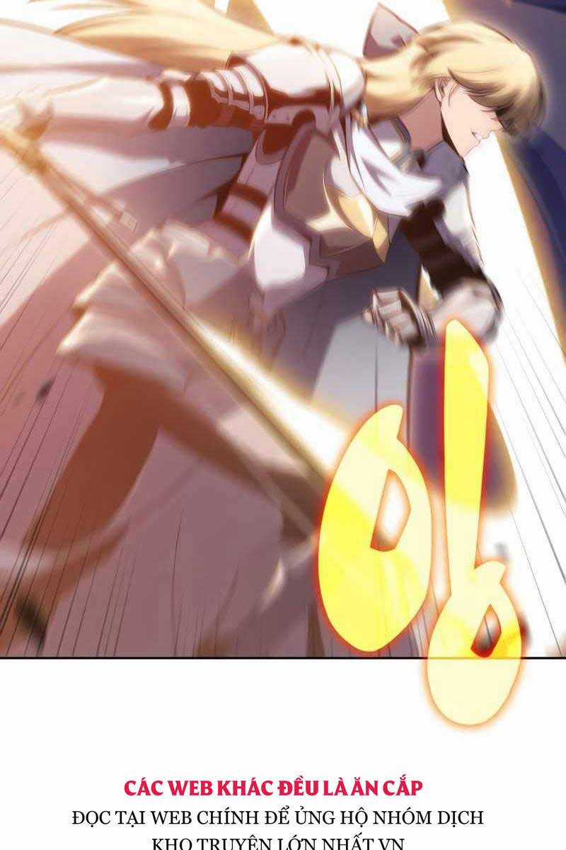 Tôi Là Tân Thủ Có Cấp Cao Nhất Chapter 102 trang 82