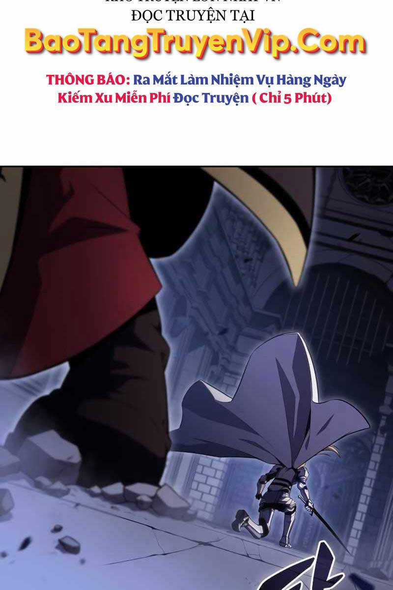 Tôi Là Tân Thủ Có Cấp Cao Nhất Chapter 102 trang 83