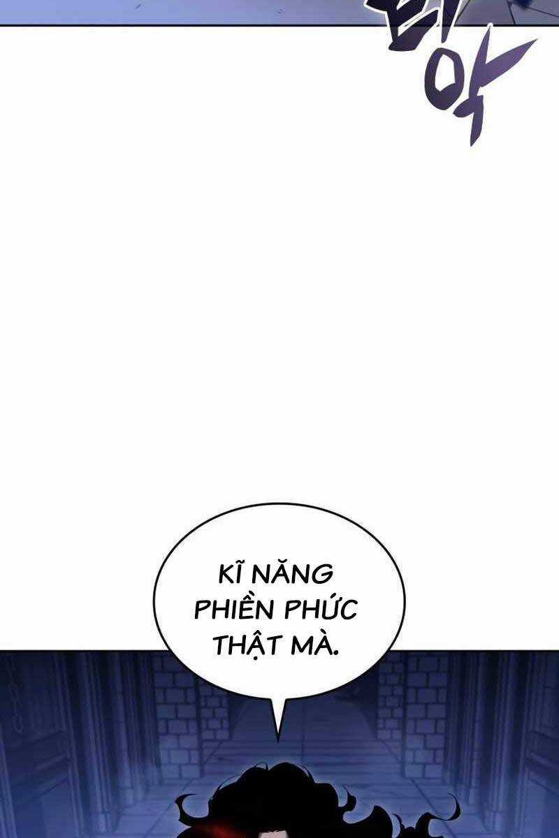 Tôi Là Tân Thủ Có Cấp Cao Nhất Chapter 102 trang 84