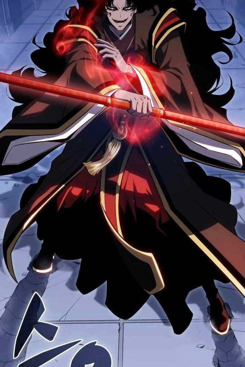 Tôi Là Tân Thủ Có Cấp Cao Nhất Chapter 102 trang 85